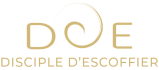 disciples escoffier-logo