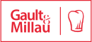 gault & millau-logo